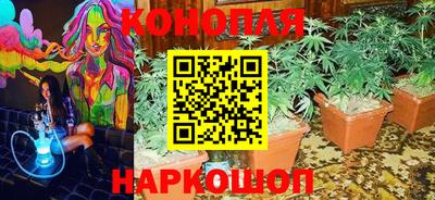 гидропоника Волжский
